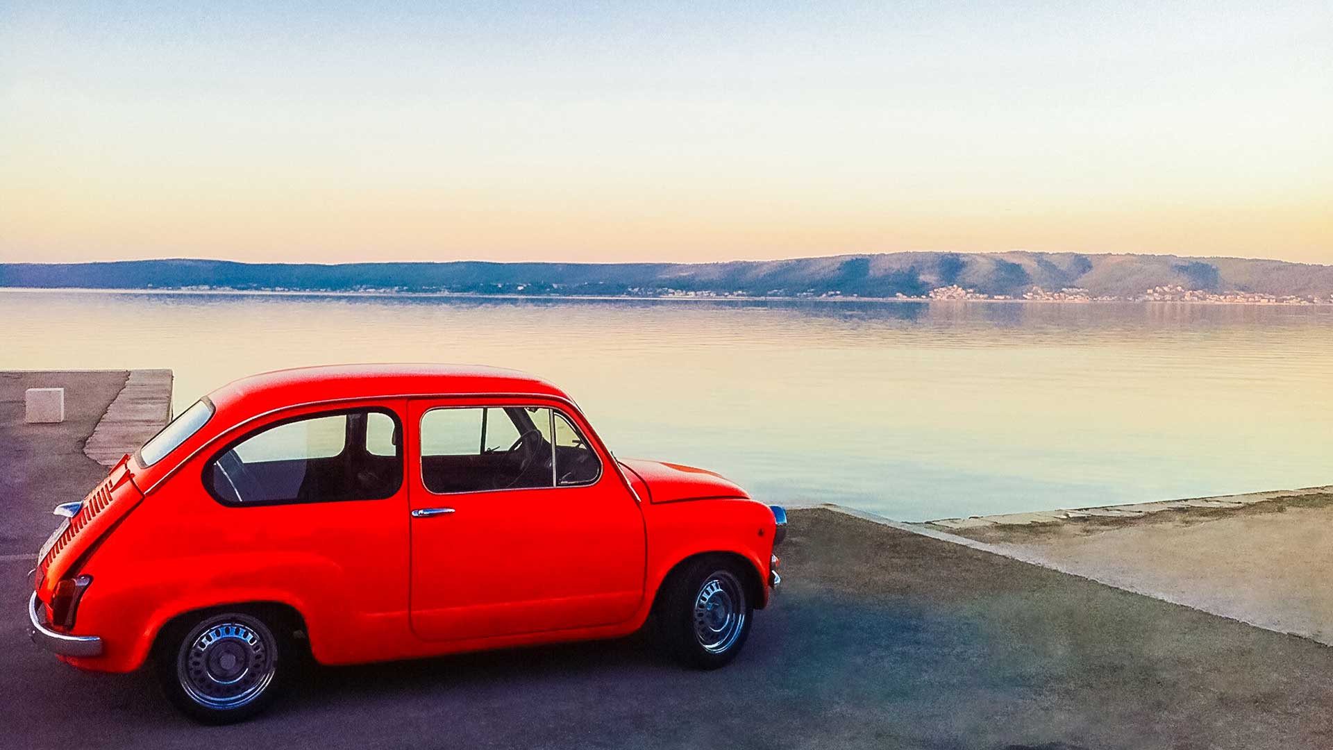 Car-Tips-on-SelfGrowth-Blog