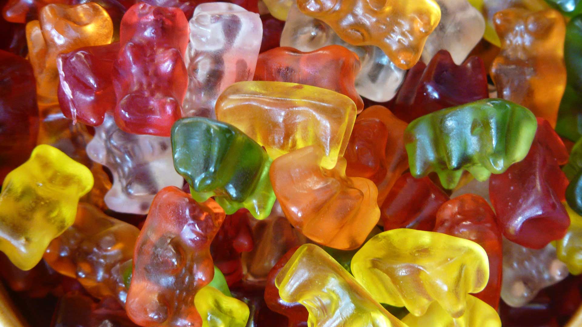 Benefits-of-CBD-Gummies-on-SelfGrowth.Us
