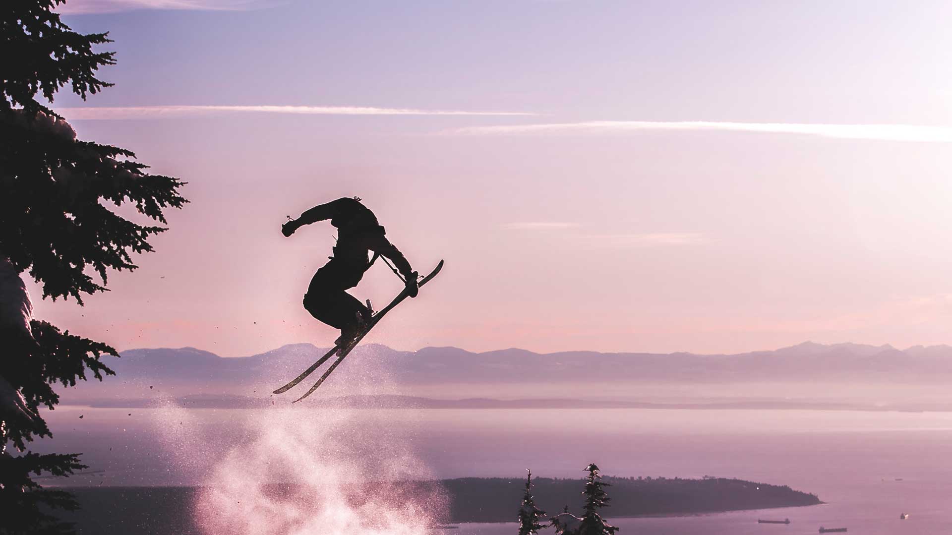 Buying-Used-Ski-Bindings-On-eBay-on-selfgrowth