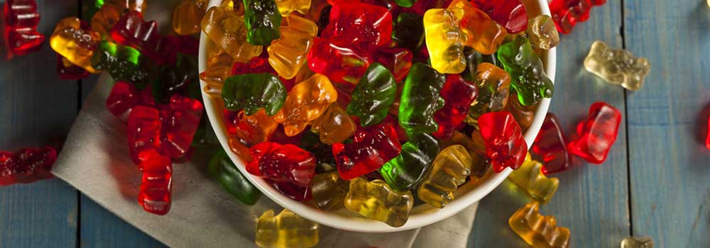 CBD-Gummies-on-SelfGrowth.Us
