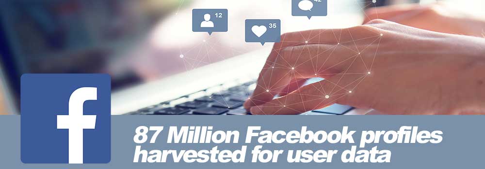 Facebook’s-Security-Issues