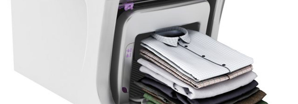 Foldimate-Automated-Laundry-Folder