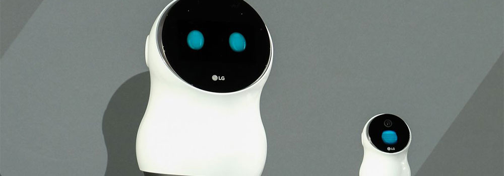 LG’s-Home-Assistant-Cloi-Fail-at-CES-2018