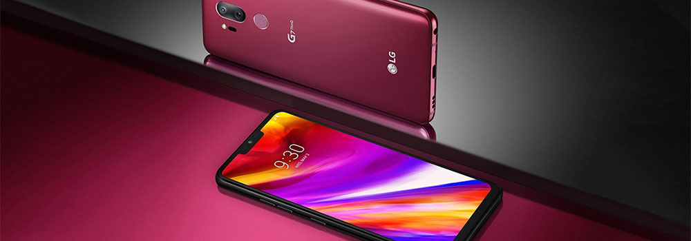 LG-G7-ThinQ