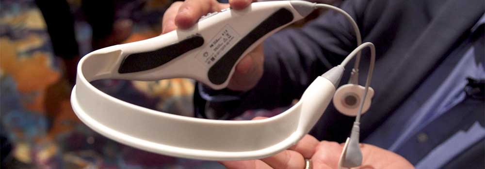 Modius-Weight-Loss-Headband