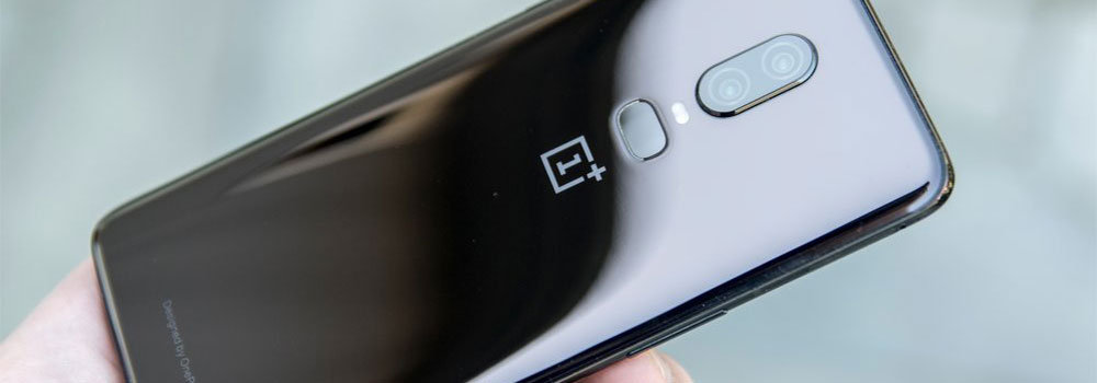 OnePlus-6