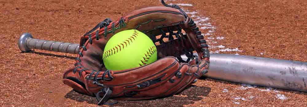 Softball-on-SelfGrowth.Us