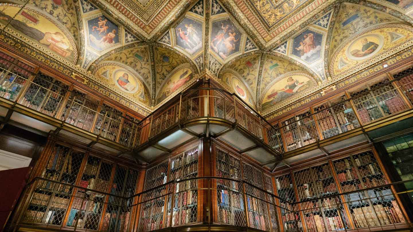 These-8-Ceiling-Painting-Tips-on-selfgrowth