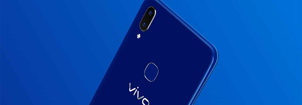 Vivo-V9