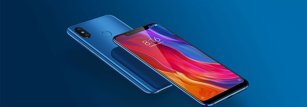 Xiaomi-Mi-8