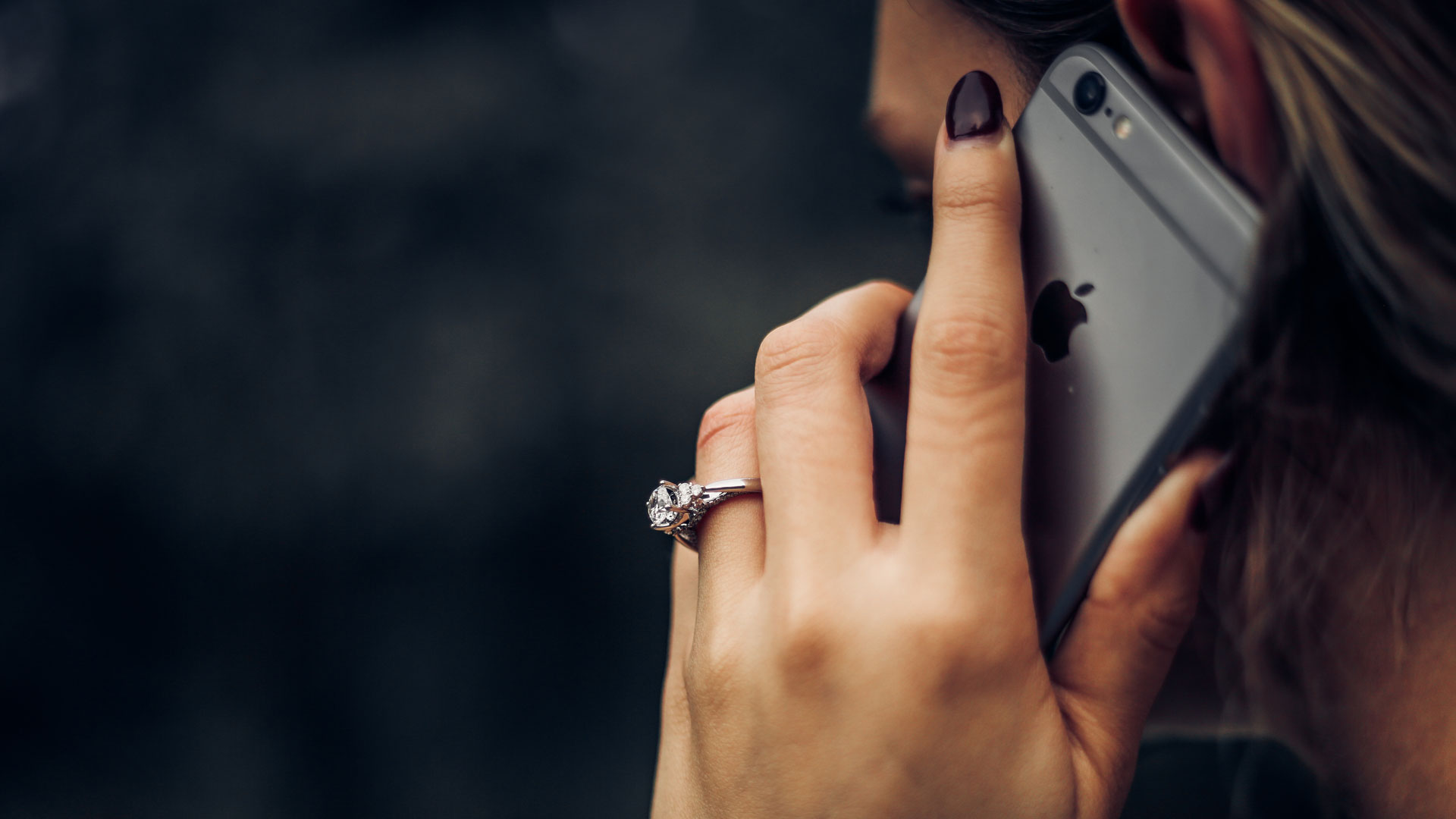 International-Calls-from-Mobile-Phone-on-selfgrowth