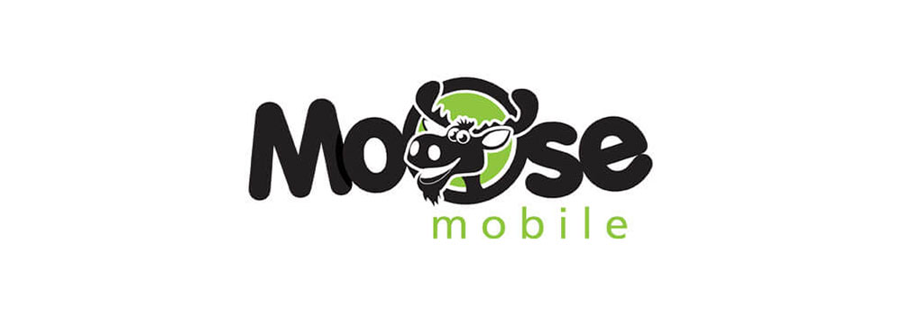 Moose-Mobile