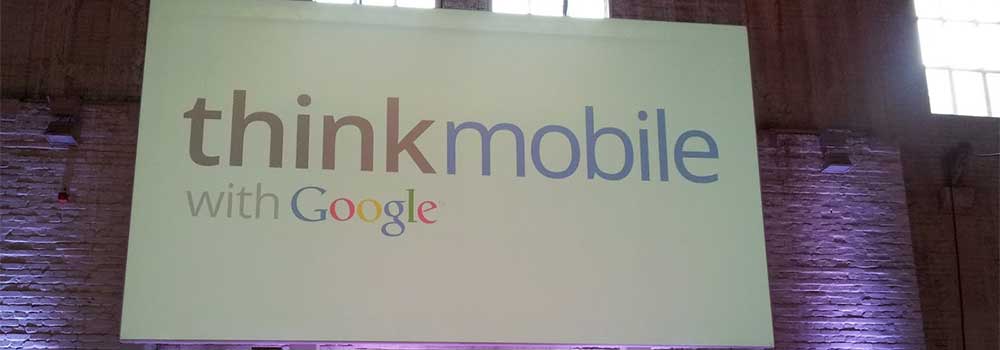 Think-Mobile