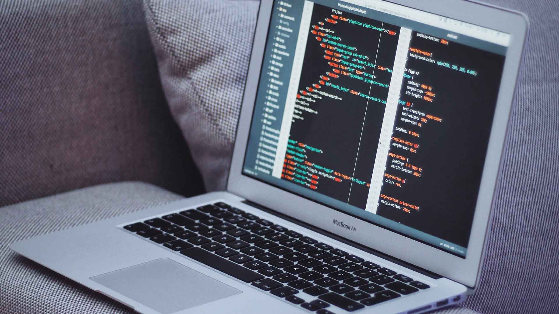 Web-Design-Trends-of-2019-on-selfgrowth