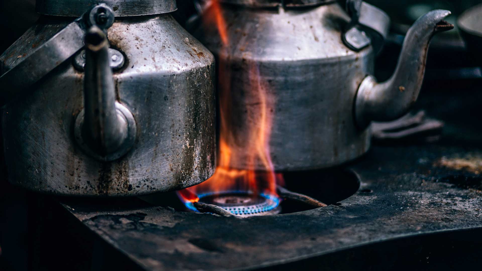 Tips-for-Getting-Rid-of-Your-Old-Stove-and-Oven-on-selfgrowth