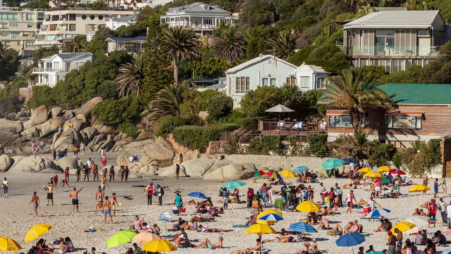 How-to-Take-an-Eco-Friendly-Vacation-on-selfgrowth