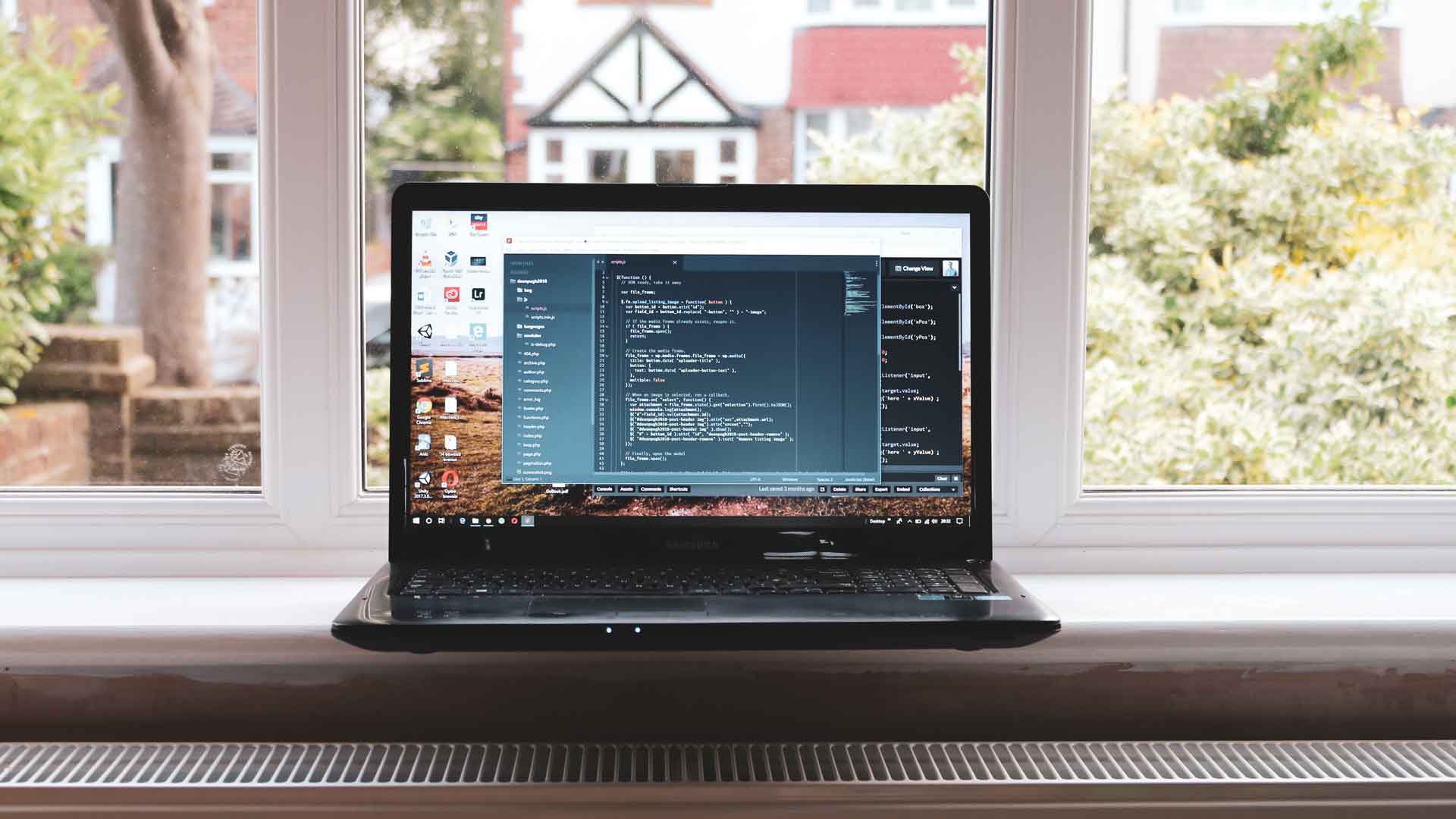 When-to-Update-Your-Business-Website-on-selfgrowth