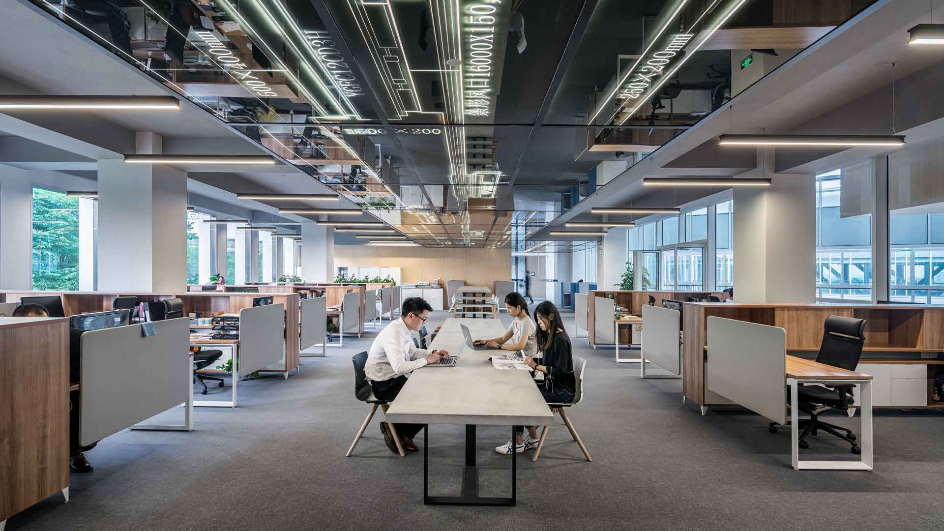 How-to-Make-Office-Work-More-Enjoyable-on-selfgrowth