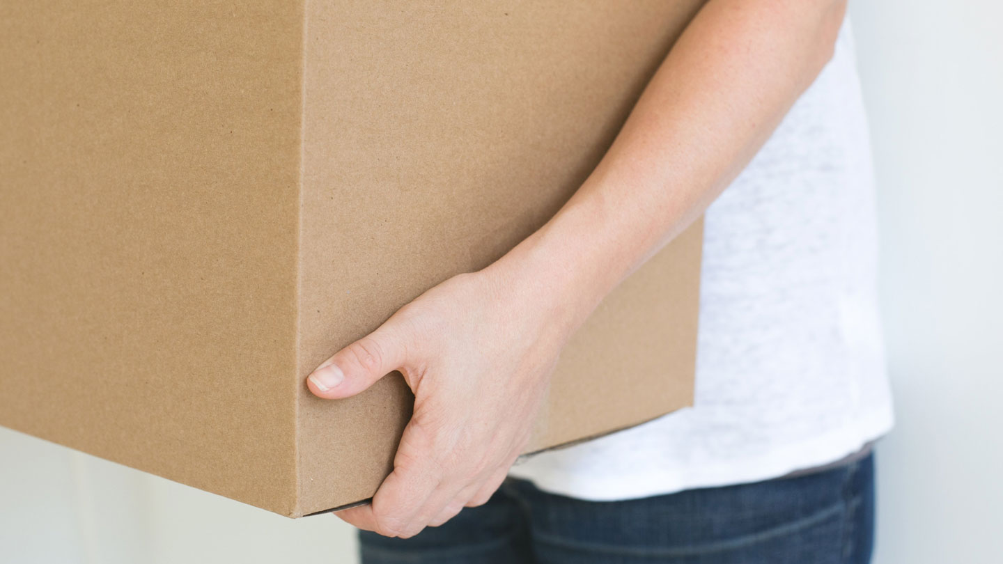 Minor-Mistakes-to-Avoid-During-Moving-to-A-New-Home-on-selfgrowth-us