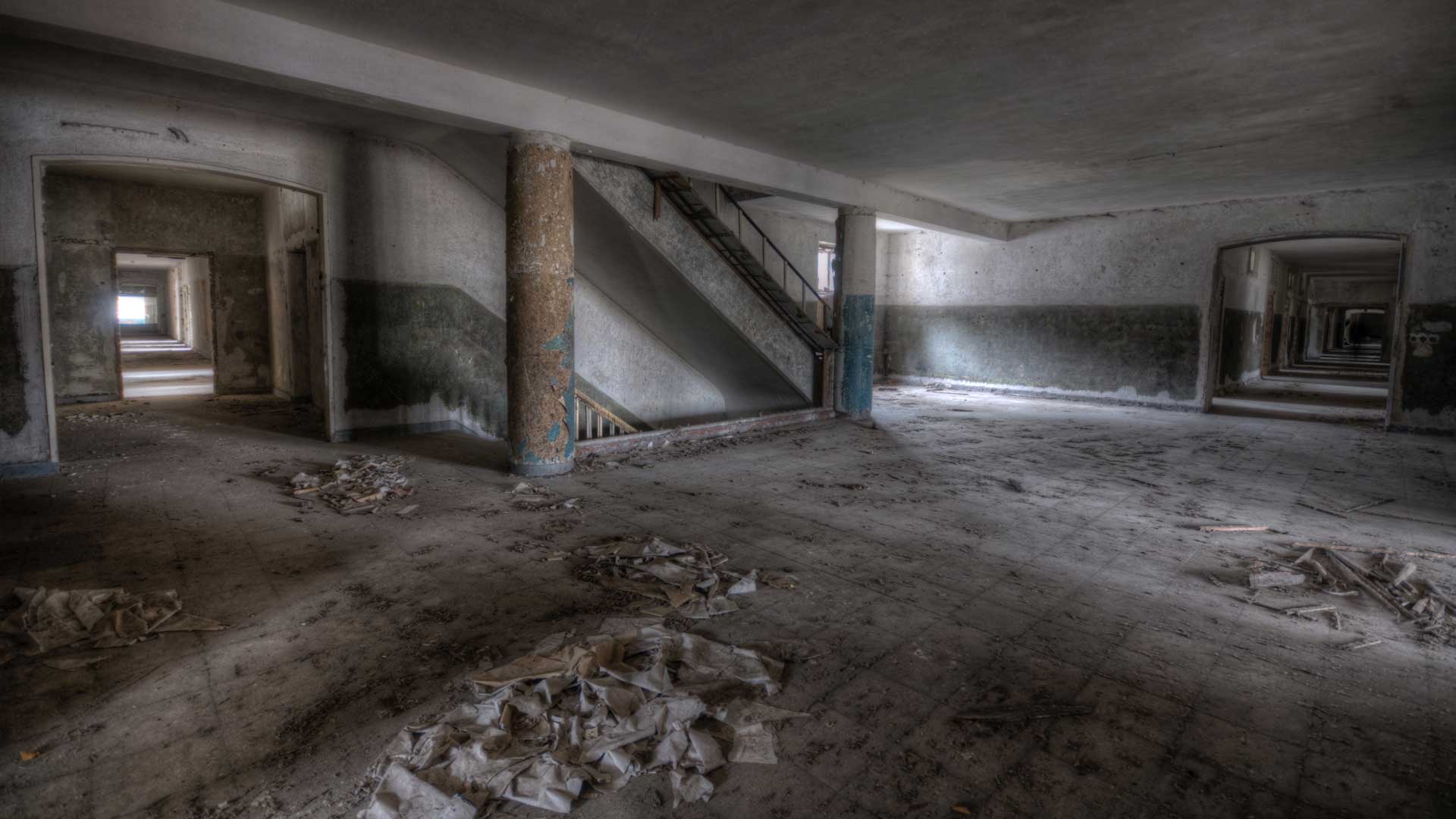 Simple-Tips-to-Clean-Your-Basement-in-This-Spring-on-selfgrowth