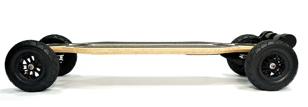Longboard-for-Beginners-on-SelfGrowth