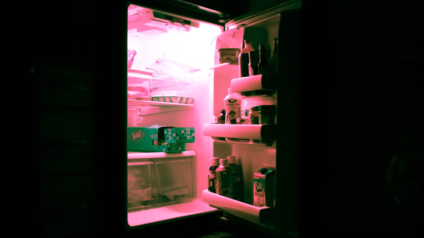 Time-Saving-Tips-to-Clean-Your-House-After-Holidays-on-selfgrowth