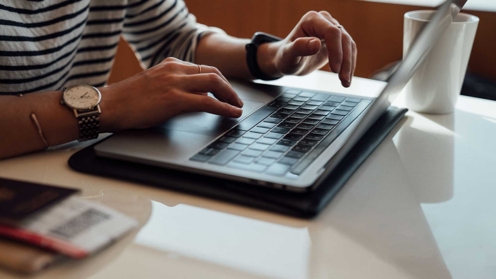 What-You-Must-Know-About-PDF-Security-Essentials-on-selfgrowth