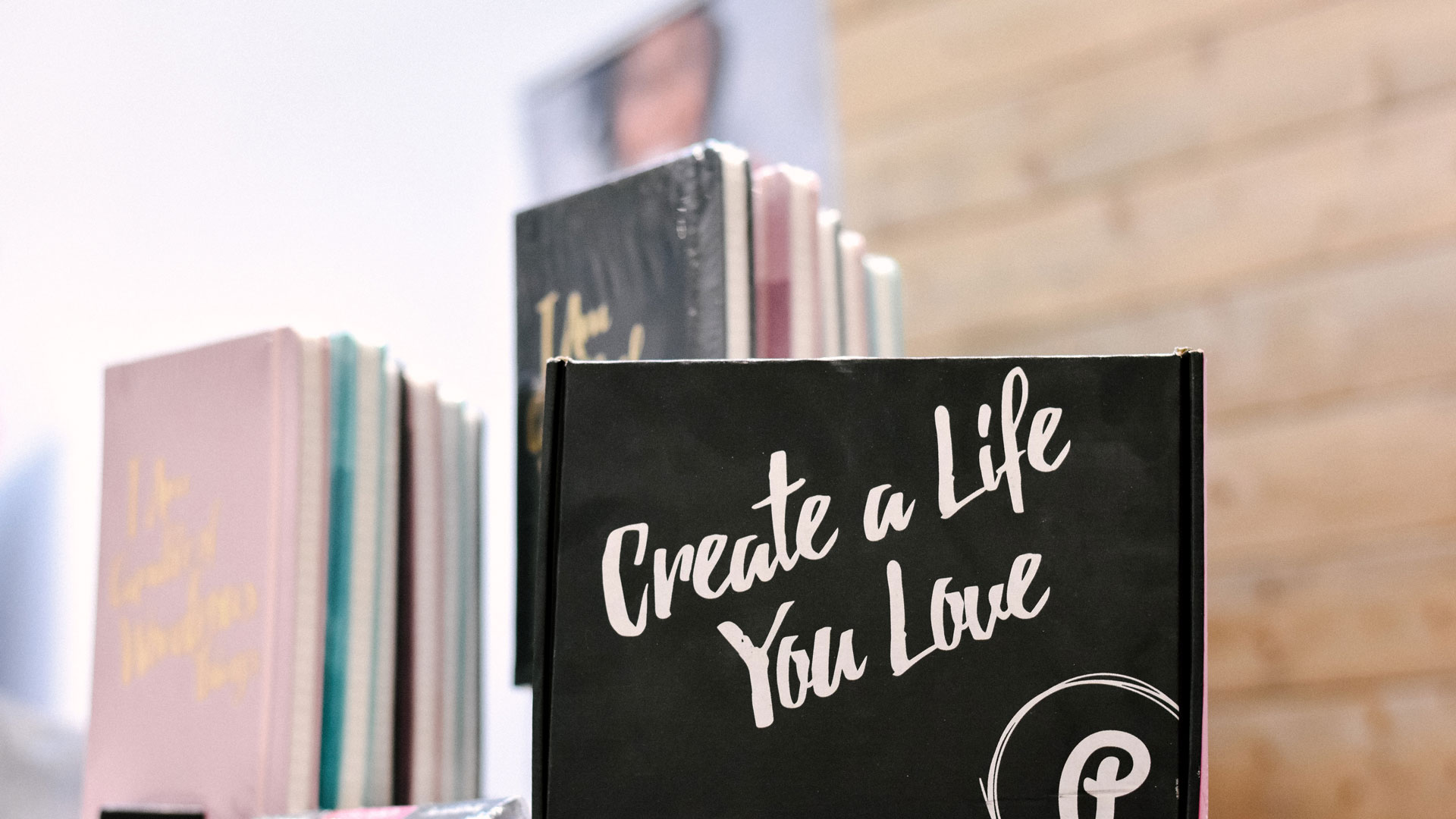Convert Toxic Positivity into Healthy Ones at Selfgrowth.Us