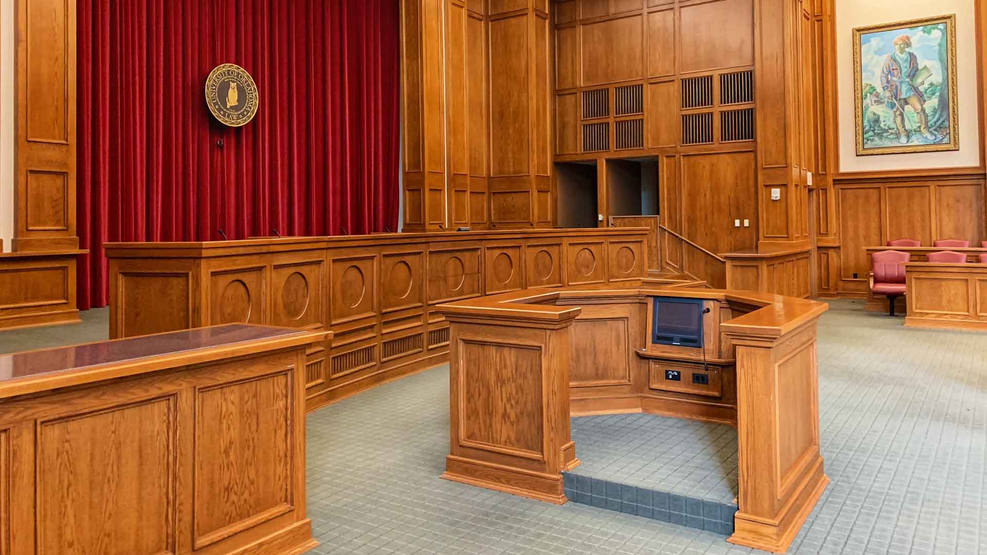 Tips-to-Getting-Ready-for-the-Family-Law-Trial-on-selfgrowth