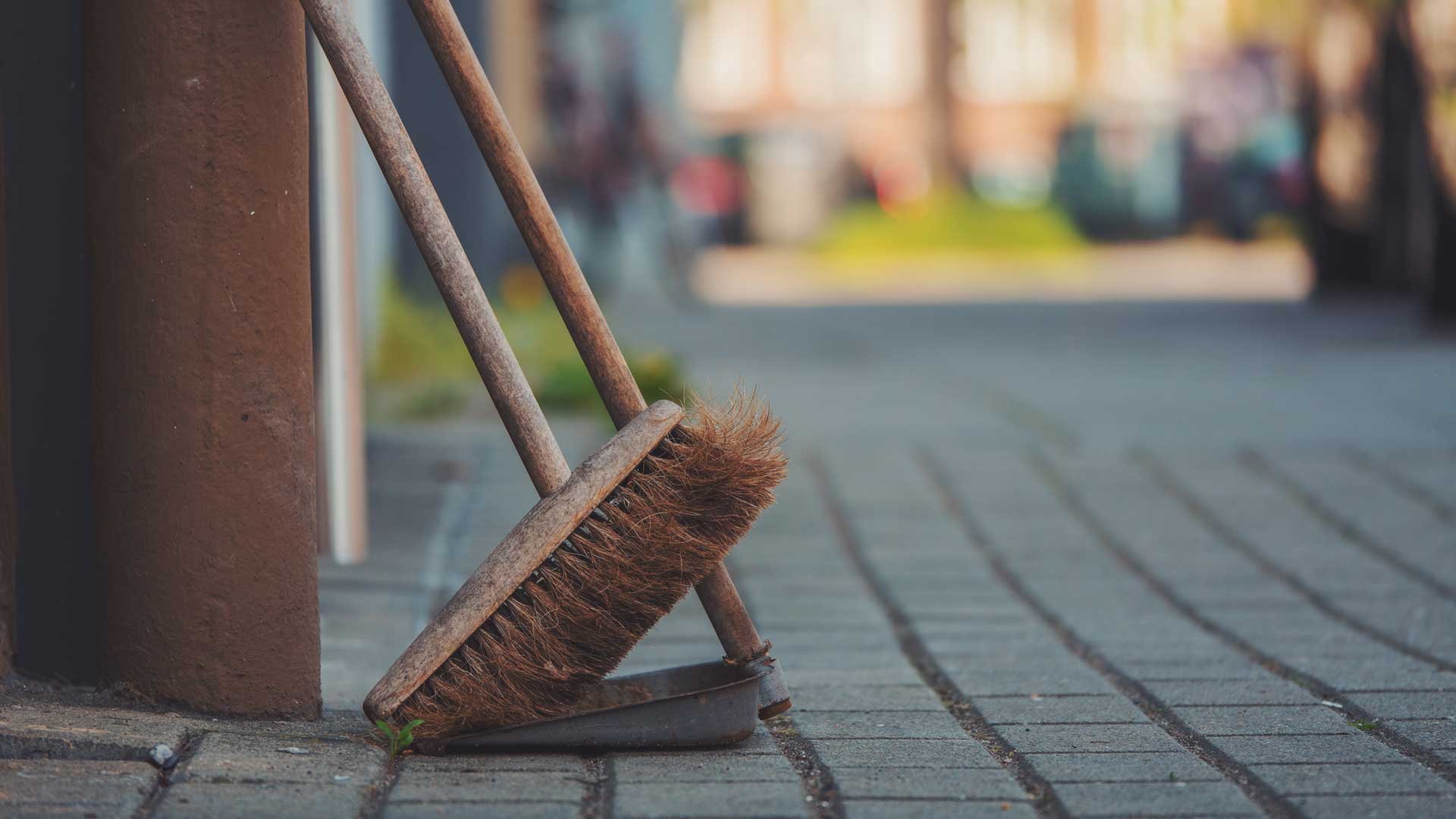Some-Simple-Ways-to-Make-Your-Spring-Cleaning-Easier-on-selfgrowth