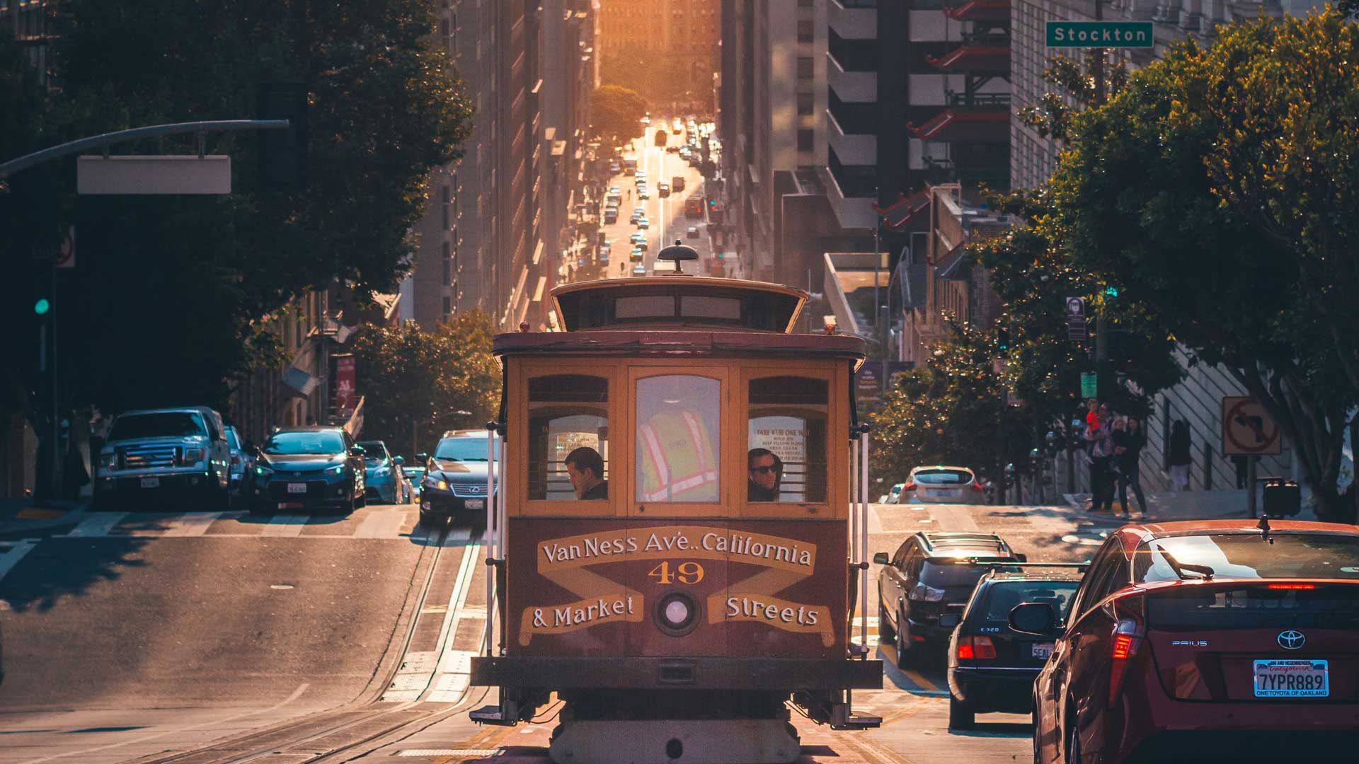 free-stuff-to-do-in-San-Francisco-at-SelfGrowth