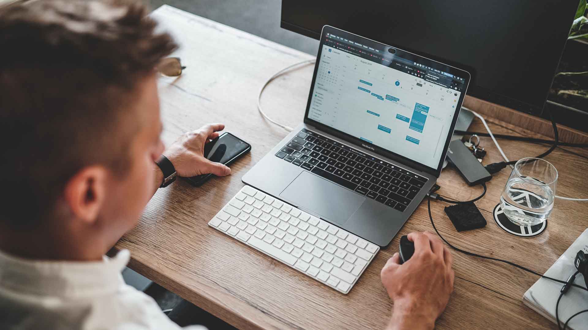 3-Ways-You-Can-Earn-Money-Online-from-Home-on-selfgrowth