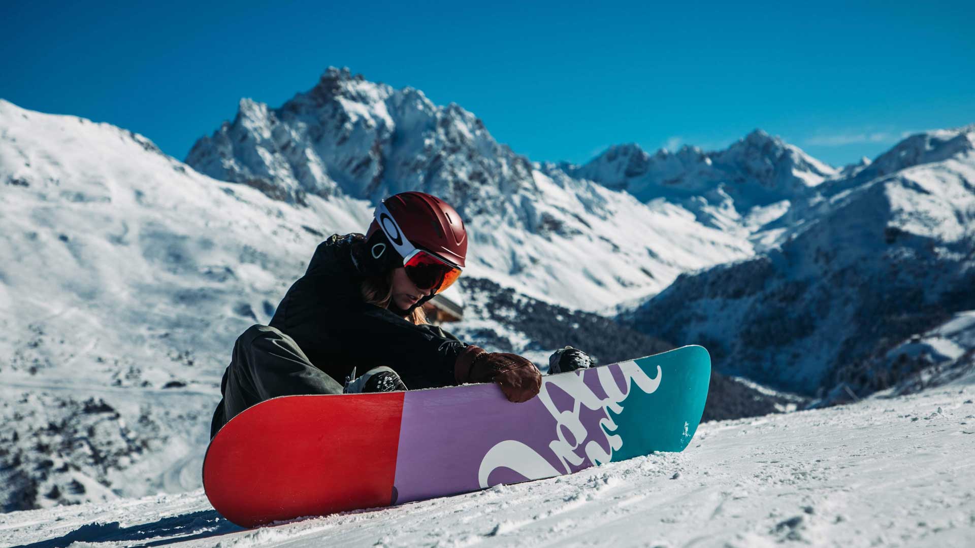 Snow-Blindness-&-Its-Prevention-on-SelfGrowth