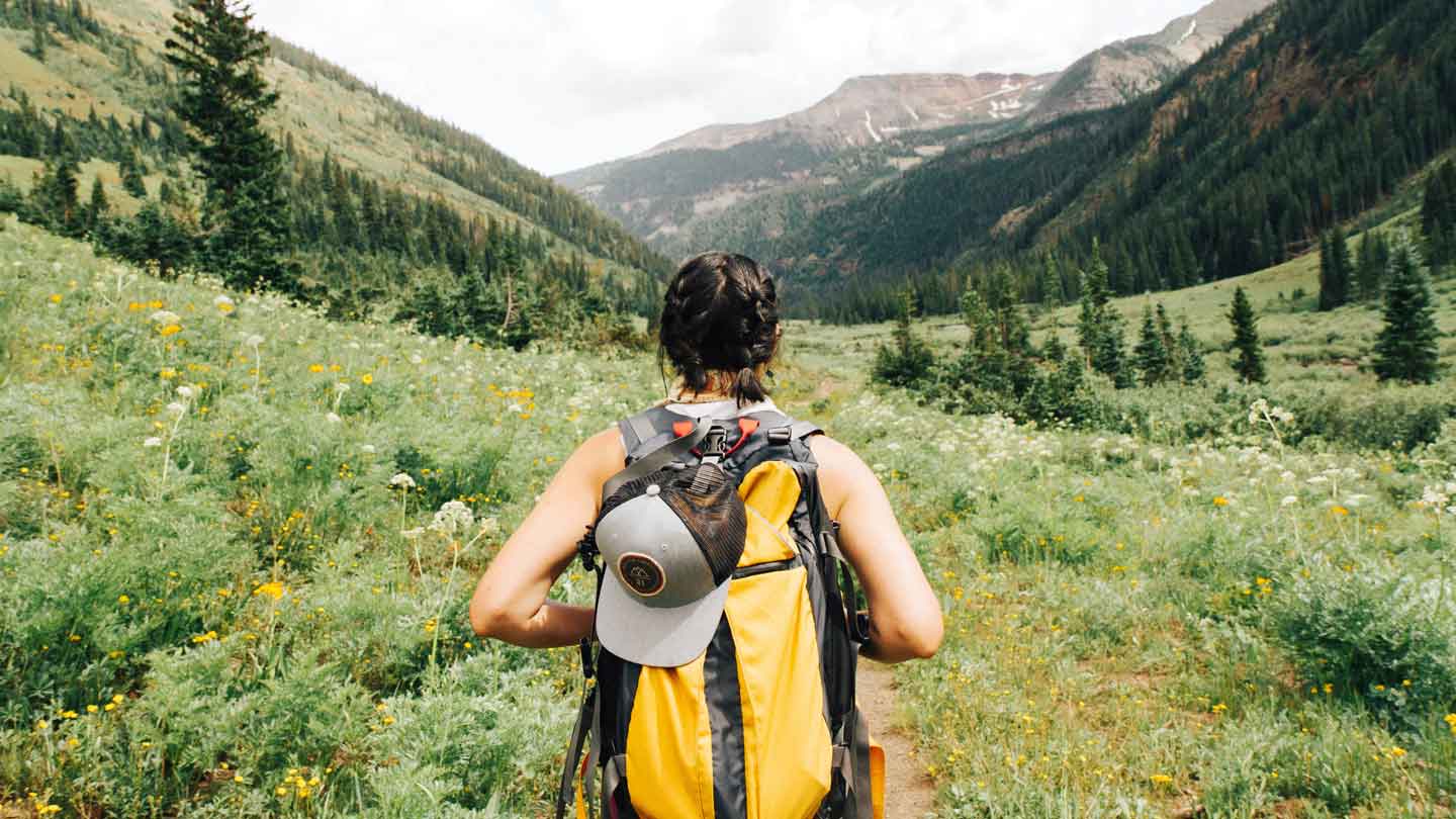 Tours-&-Activities---The-Fastest-Growing-Travel-Sector-on-selfgrowth