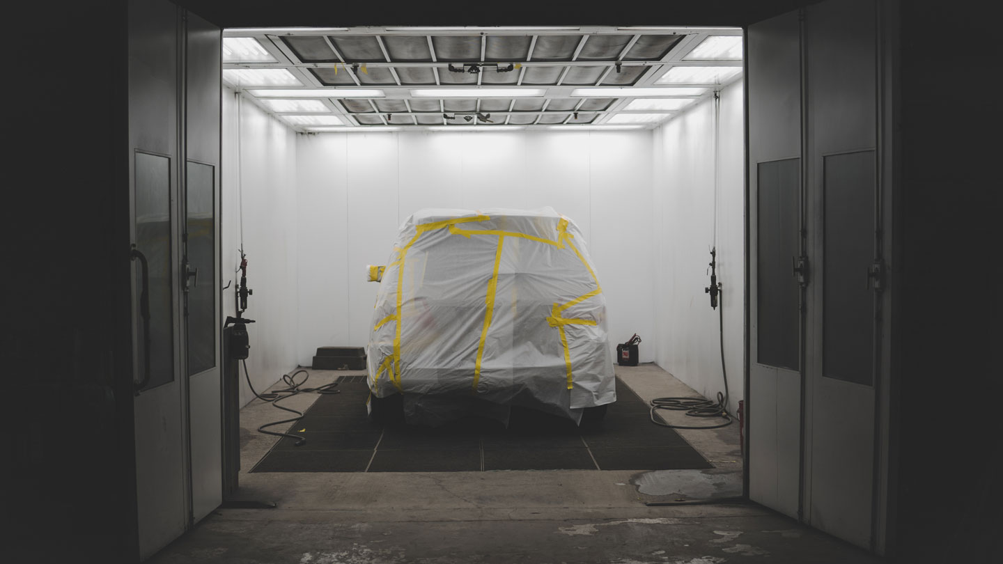 Tips-to-Use-the-Grit-Guards-to-Protect-Your-Car-Paint-on-selfgrowth