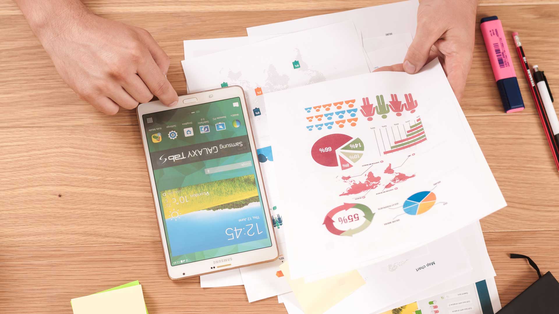 Best-Mobile-App-Development-Company-on-SelfGrowth