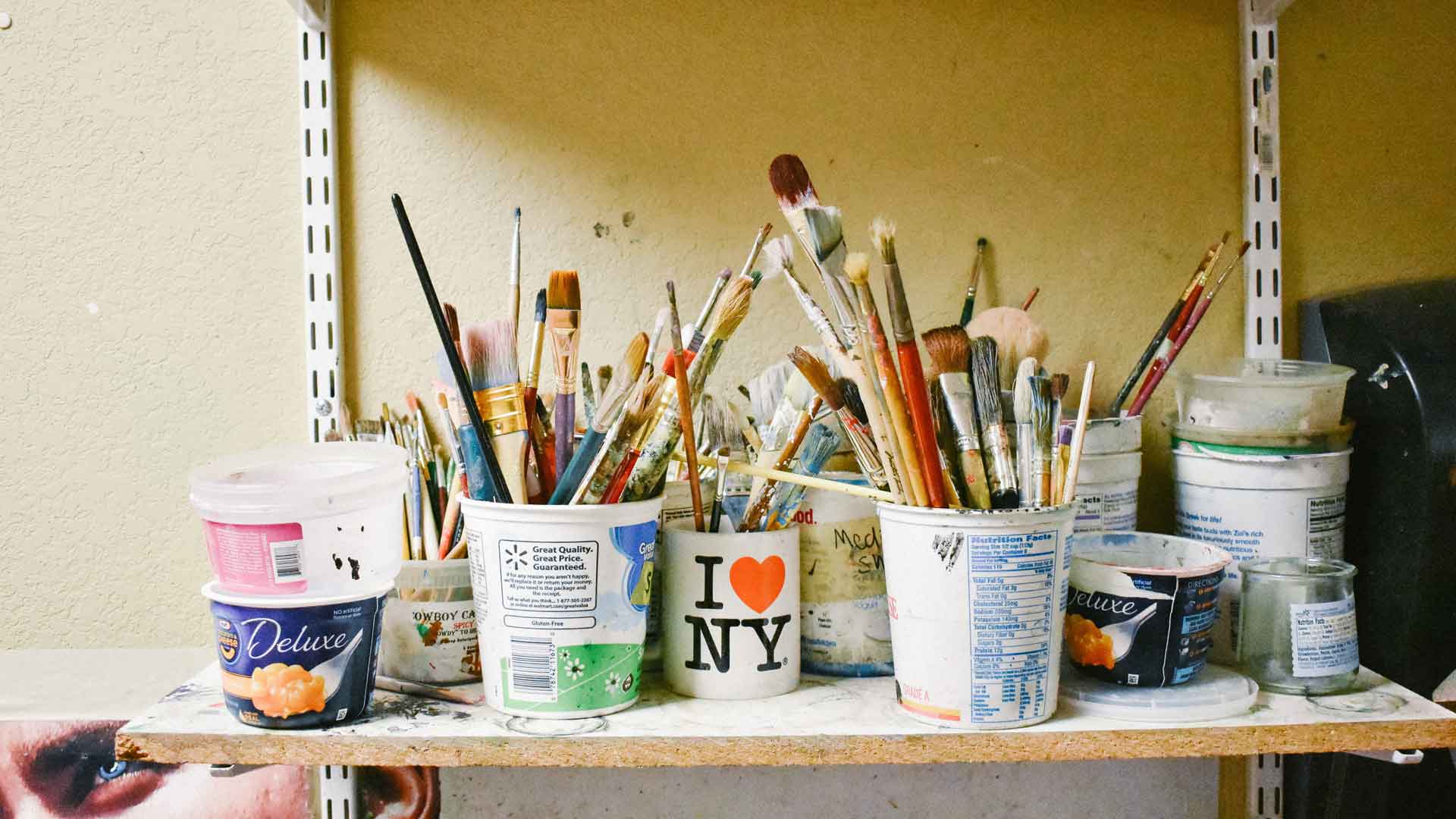Some-of-The-Painting-Secrets-the-Pros-Won't-Tell-You-on-selfgrowth