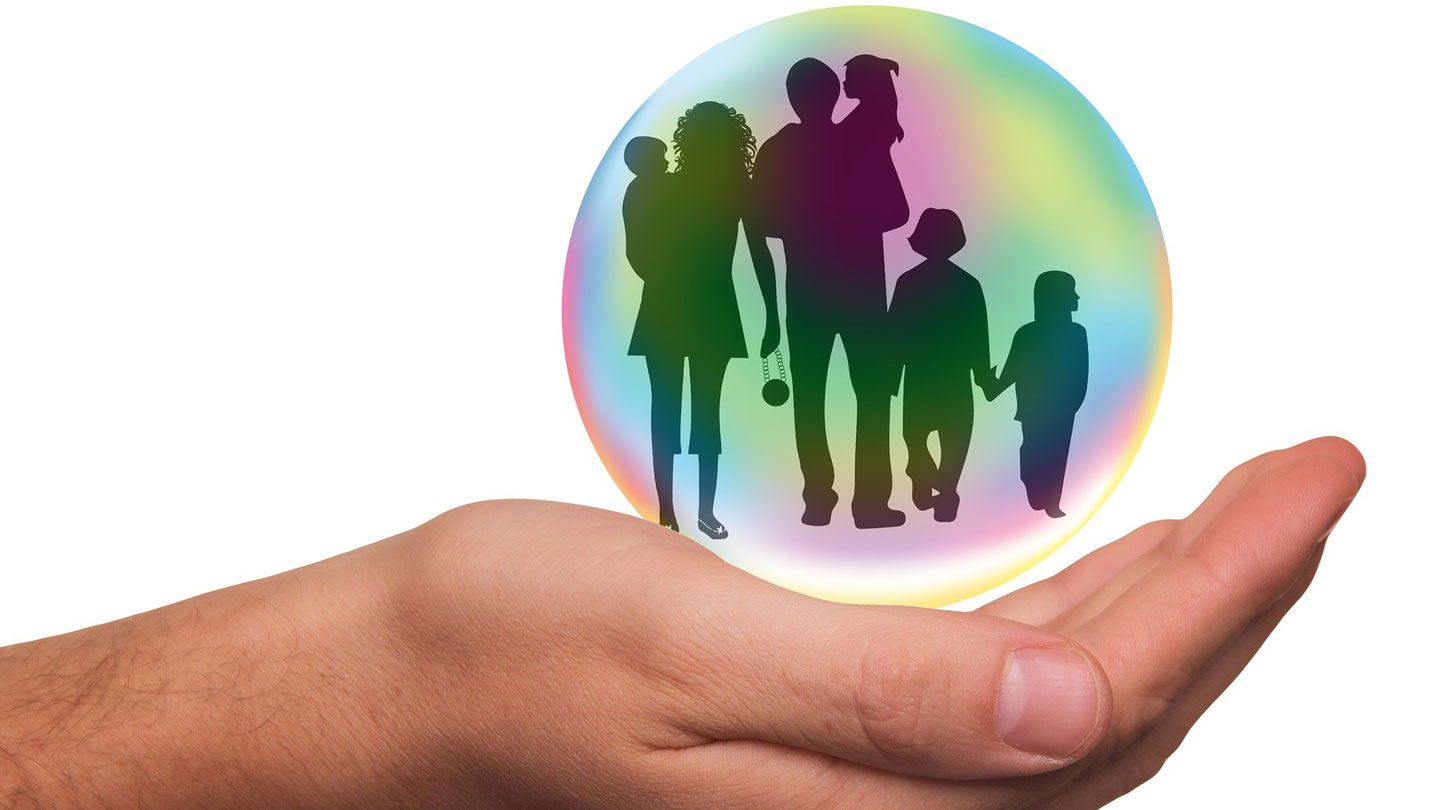 Mistakes-to-Avoid-While-Buying-an-Insurance-Policy-on-selfgrowth