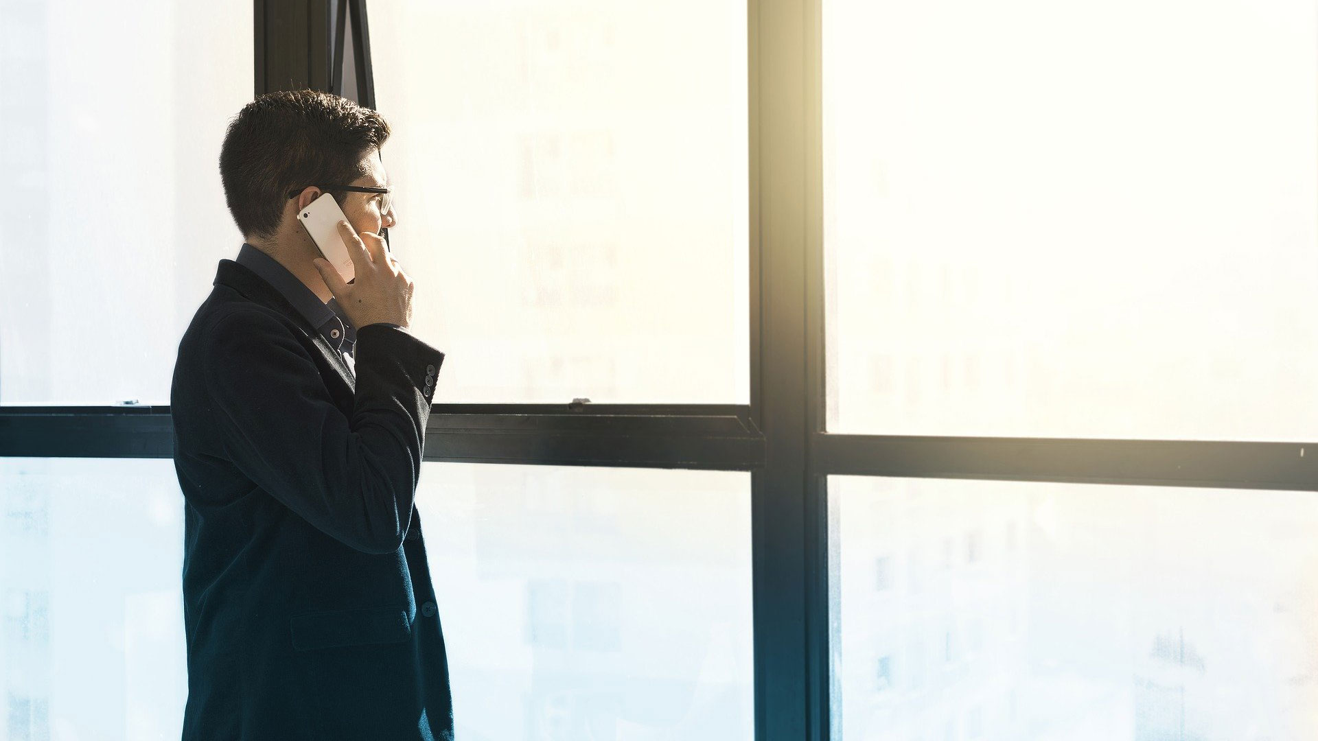 Tips-to-Minimize-Overhead-Expenses-for-Business-Owners-on-selfgrowth