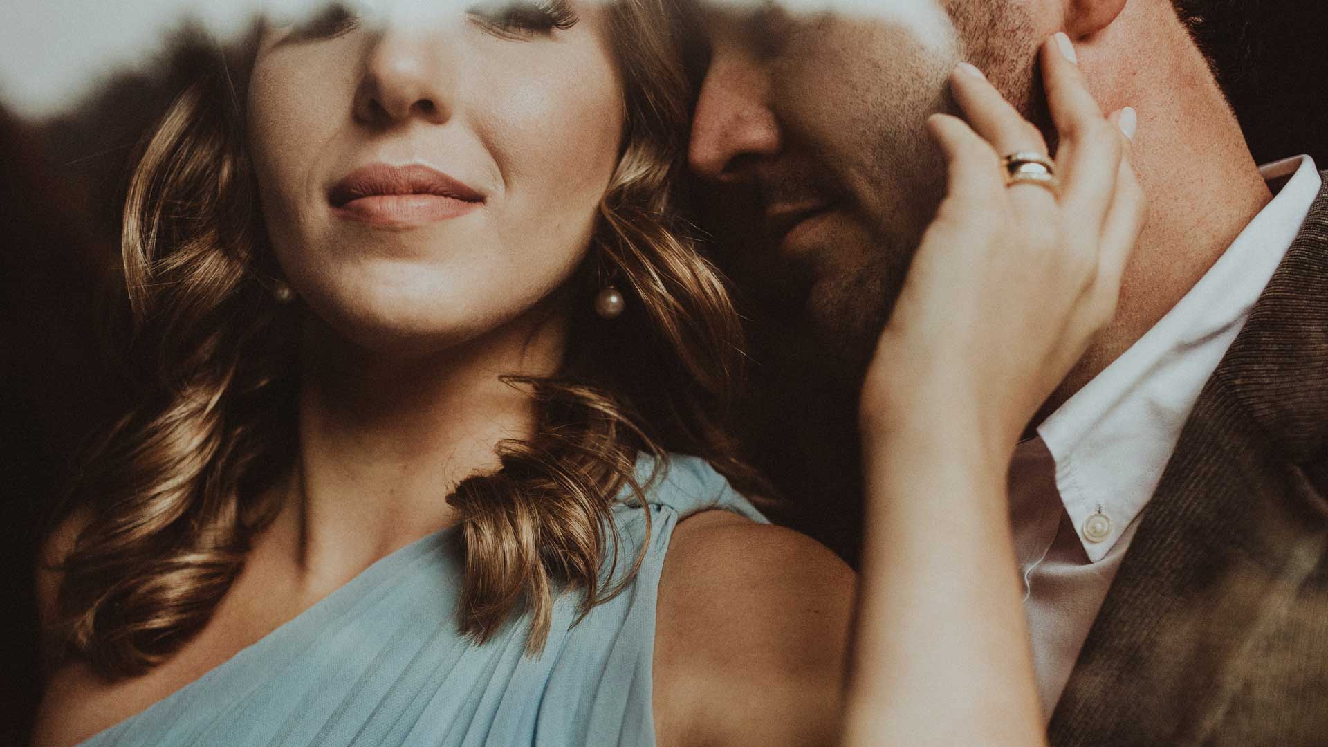 How-to-Find-Beloved-One-During-Coronavirus-on-SelfGrowth