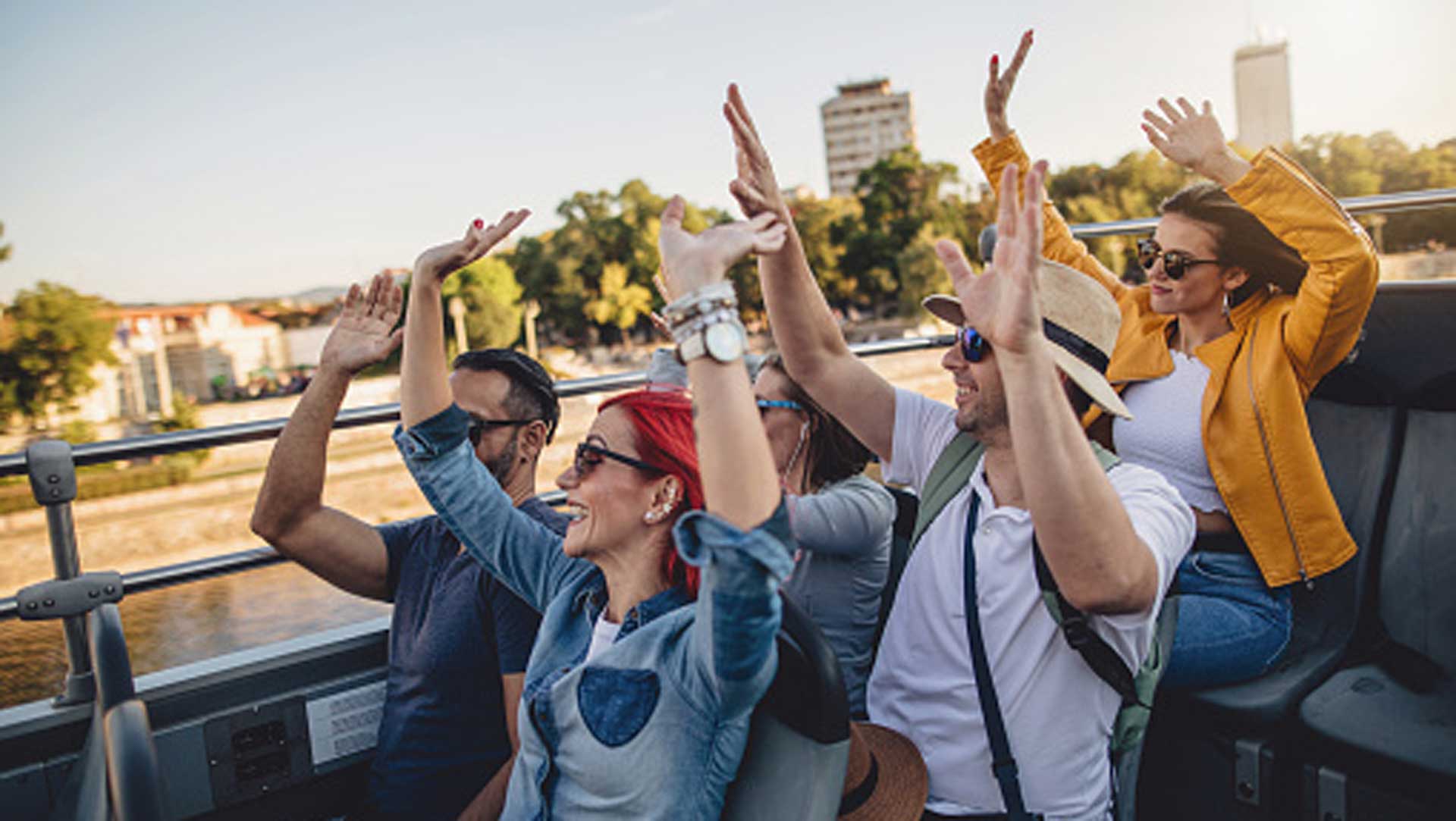 4-Things-You-Should-Know-Before-Hiring-a-Party-Bus-on-selfgrowth