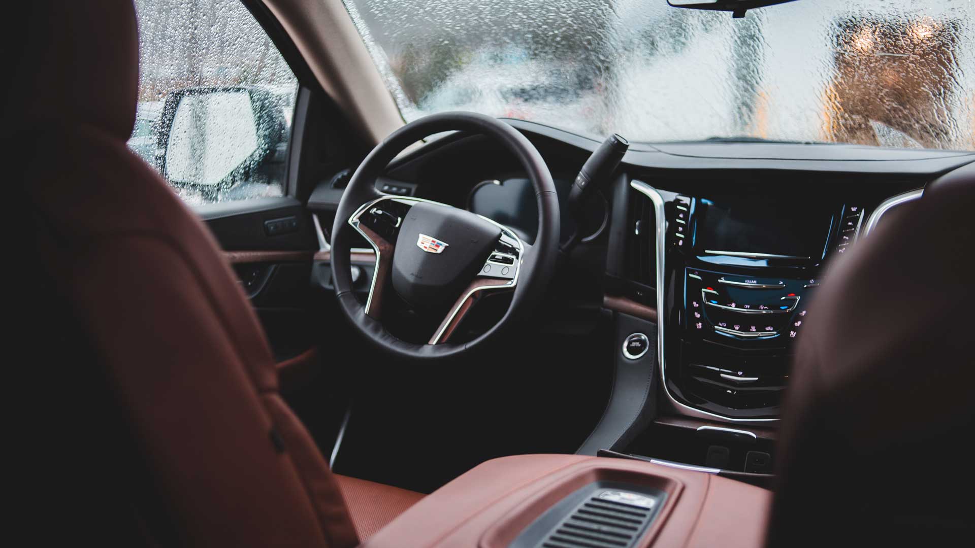 Things-to-Know-About-OEM-Carpet-Car-Mats-Vs.-Aftermarket-on-selfgrowth