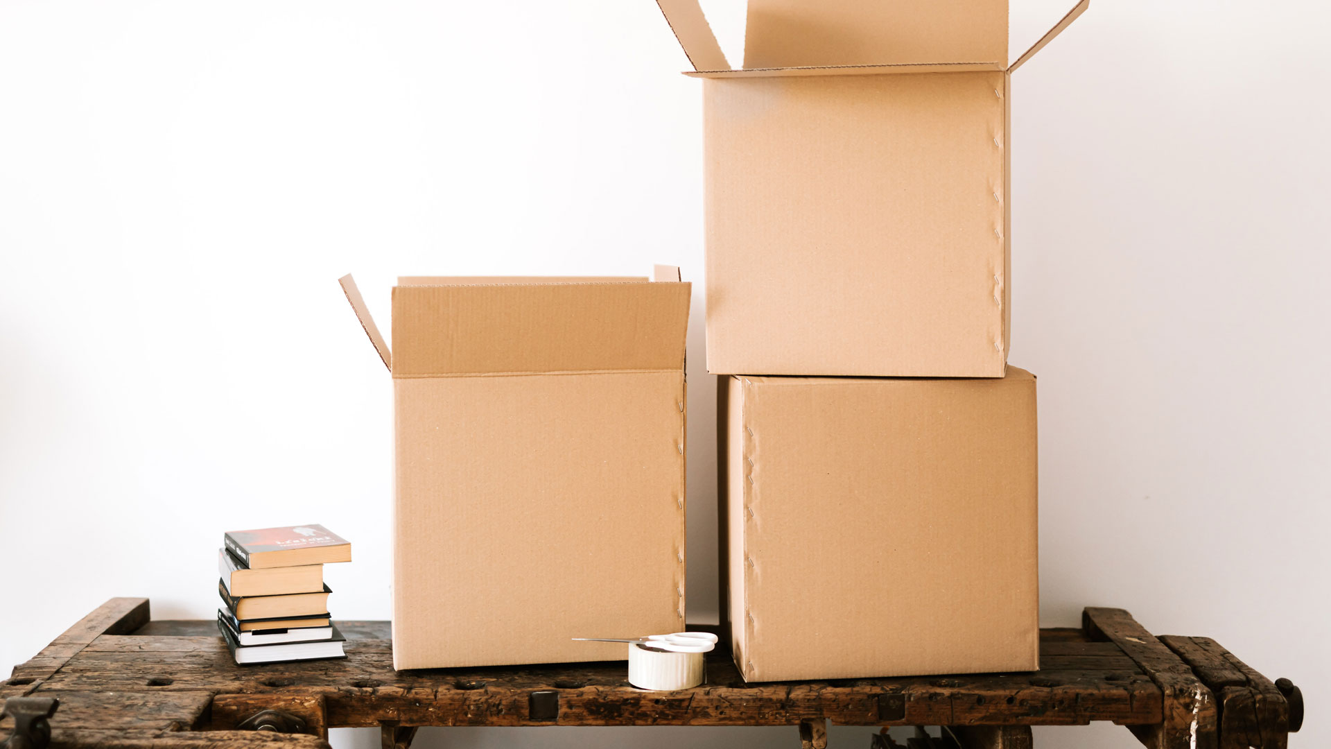 Make-Facebook-Video-Ads-for-Dropshipping-Products-on-SelfGrowth