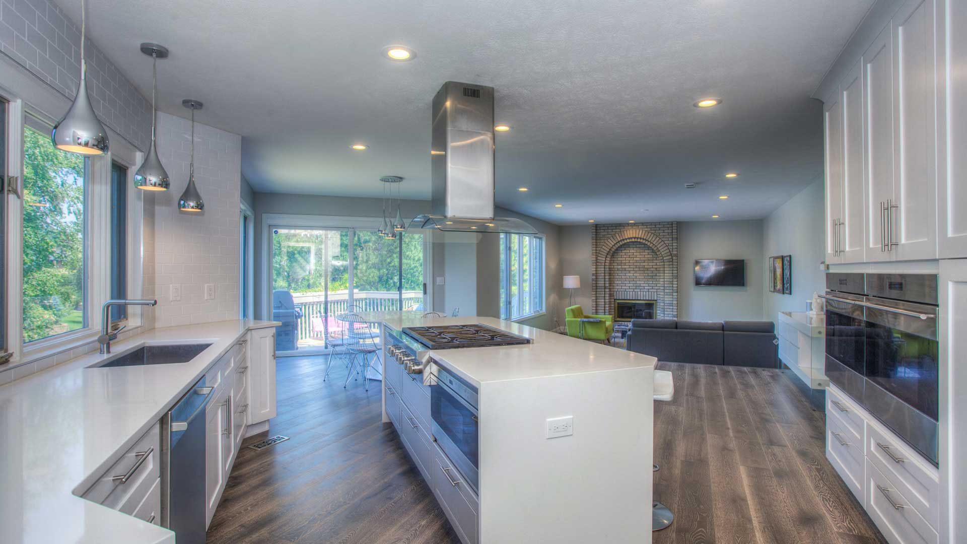 Things-to-Know-About-Different-Types-of-Range-Hoods-on-selfgrowth