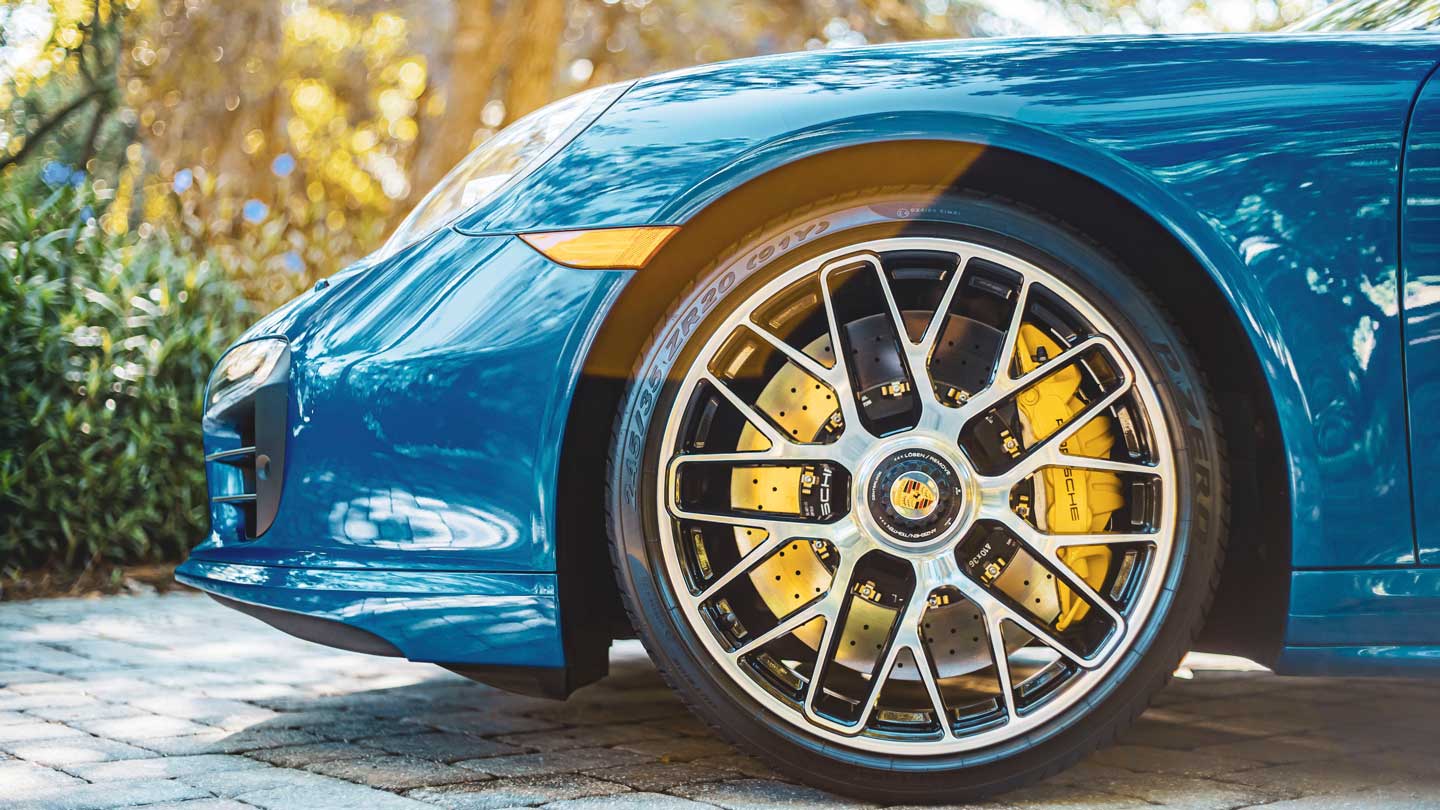 Why-Your-Car-Brakes-Lock-Up-While-Trying-to-Stop-on-selfgrowth