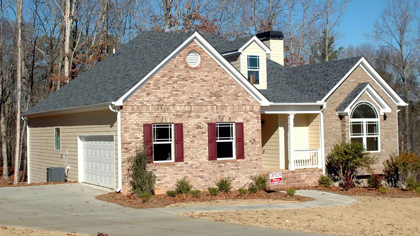 4-Myths-about-House-Selling-Busted-on-selfgrowth