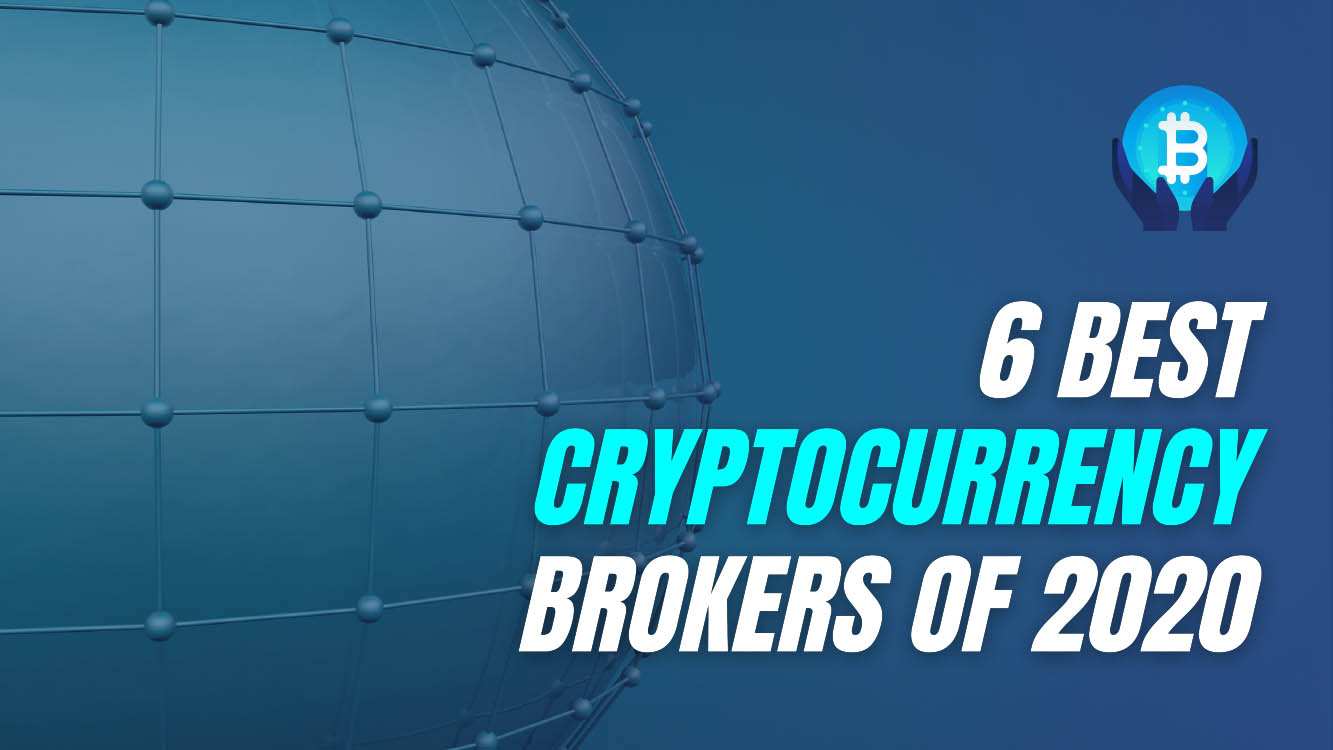 best-cryptocurrency-broker-by-selfgrowth-us