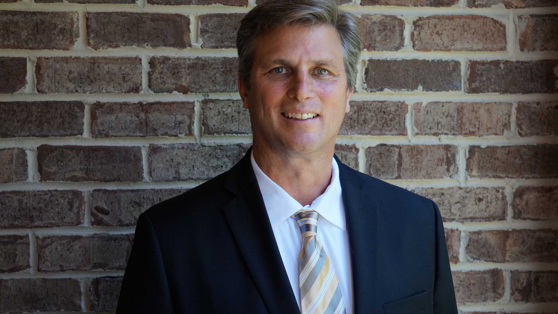 4-Reasons-to-Hire-a-Qualified-Estate-Attorney-in-New-Jersey-on-selfgrowth