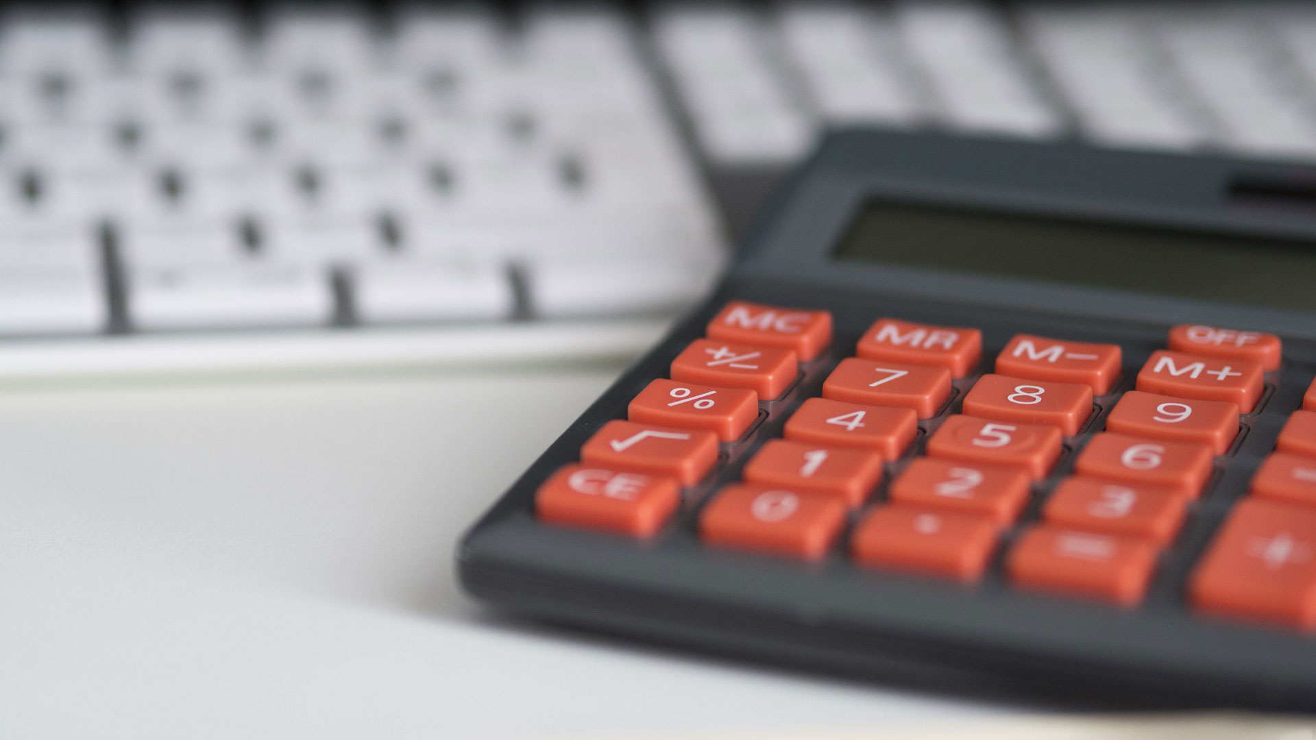 Accounting-Mistakes-Can-Put-Small-Businesses-at-Threat-on-selfgrowth