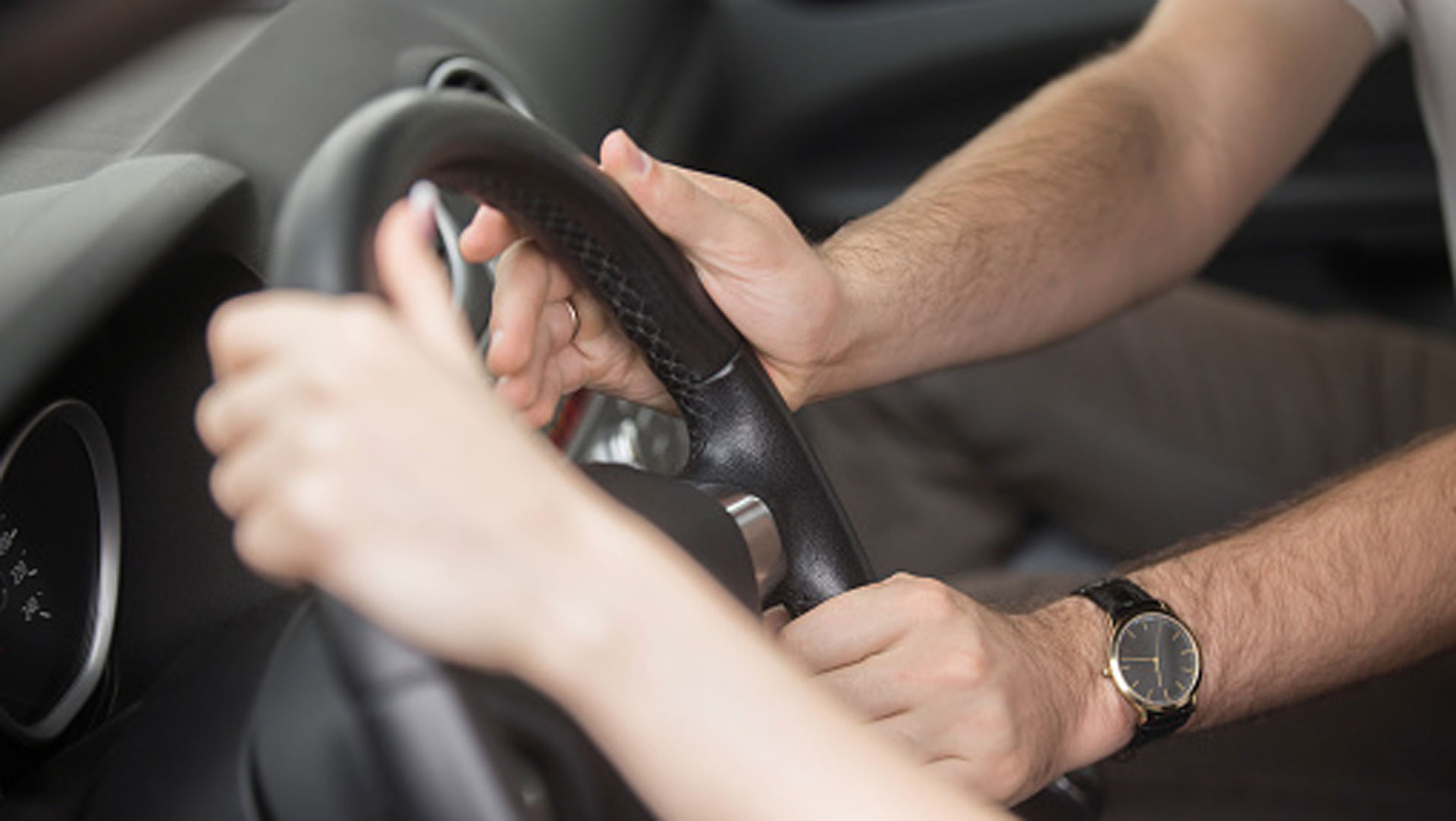 Car-Safety-Tips-Protect-Your-Car-While-Riding-on-selfgrowth